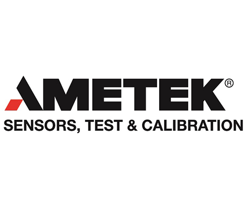 AMETEK Ametek Calibration equipment – A comprehensive range of pressure, temperature, and process calibrators, pressure gauges, deadweight testers, temperature sensors, pressure recorders, multifunction calibrators, pump systems.