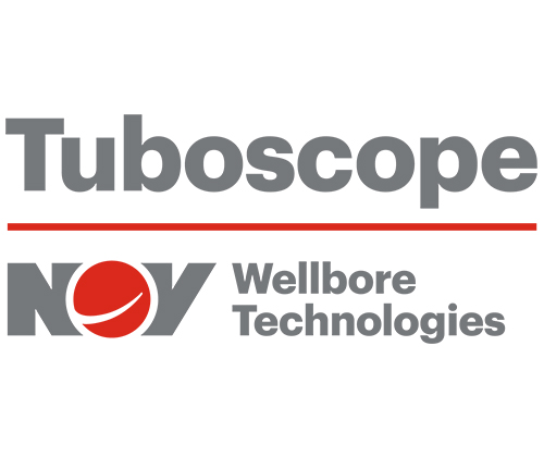 Tuboscope Vetco (Deutschland) GmbH